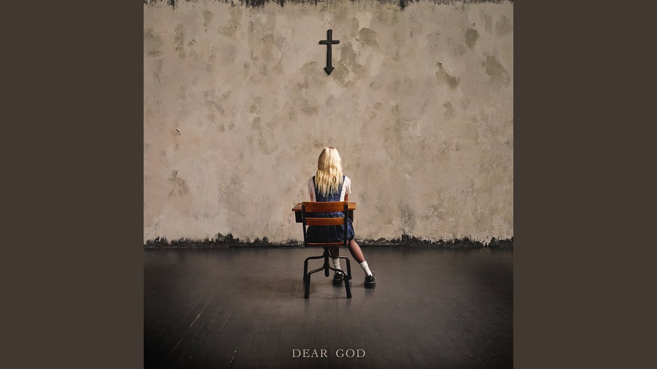 The Pretty Reckless - Life Evermore, Pt. 3