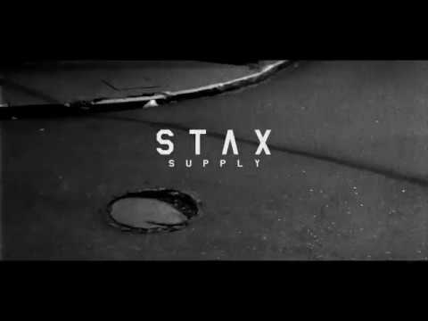 A Banca Z part. D'Cortesia - Tarja Preta (Prod. Zaia)