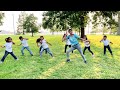 Best Patriotic Dance By Kids Patriotic Mashup Independence Day Republic Day Dance Easy Steps