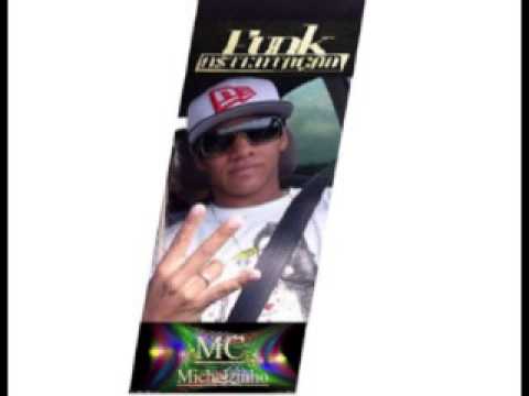mc michelzinho elas vem por conta