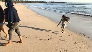 Download lagu Leonie -Arjan Brass mp3