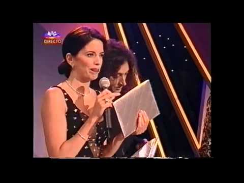 SÓNIA MOTA   JEWEL   FOOLISH GAMES 3º Lugar