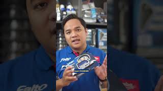 Download lagu THE RESULTS OF THE 7400 COIL IGNITION ARE AMAZING! #faito #racing #coil mp3 Download lagu THE RESULTS OF THE 7400 COIL IGNITION ARE AMAZING! #faito #racing #coil mp3