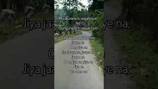 Download lagu 'MUSKURANE'ARIJIT SINGH#liriklagu#laguindiaviral#arijitsingh#muskurane#india#shorts mp3 Download lagu 'MUSKURANE'ARIJIT SINGH#liriklagu#laguindiaviral#arijitsingh#muskurane#india#shorts mp3