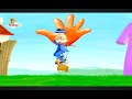 BabyTV PT BR 14