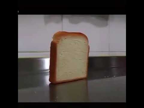 https://www.youtube.com/watch?v=dQw4w9WgXcQ