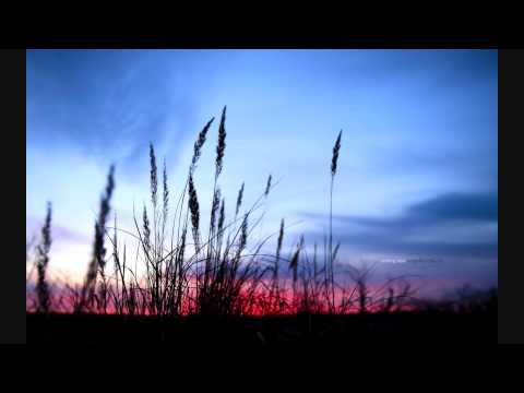 Cj RcM - North Sun (Original-Mix)
