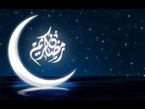 ⁣شهر القرآن والصيام  | الشيخ عبدالله دشتي