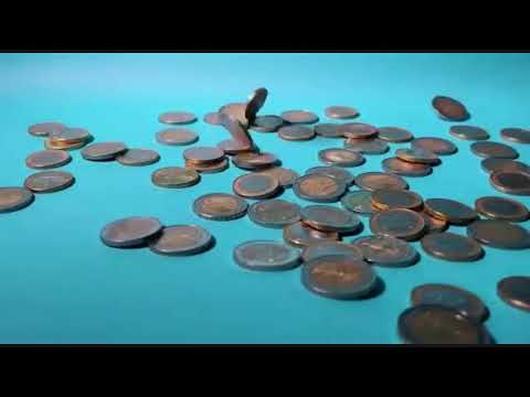 TONIGHT ON MENGBE KERING TV: IS THE RURAL ELETRIFICATON EXPANSION