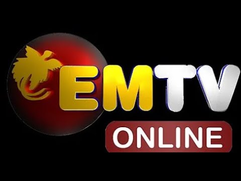 NATIONAL EMTV NEWS | 6PM | MONDAY 22nd JULY, 2024