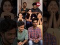 Part 25 Tumhe Jo Maine Dekha Singing Challenge Shorts Wait For It