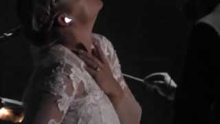 Emma Marrone@Piazzola sul Brenta_Se rinasci
