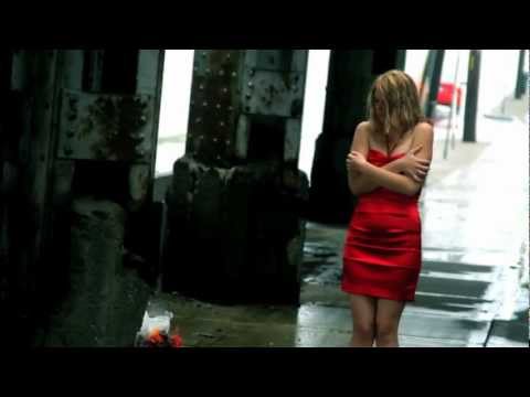 Frank Palangi - Love (Music Video)