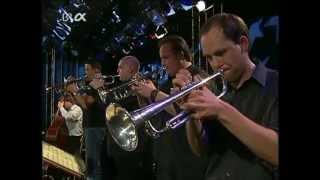 La Fiesta - Peter Herbolzheimer / Rhythm Combination / Brass