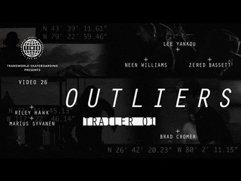 Reproducir vídeo