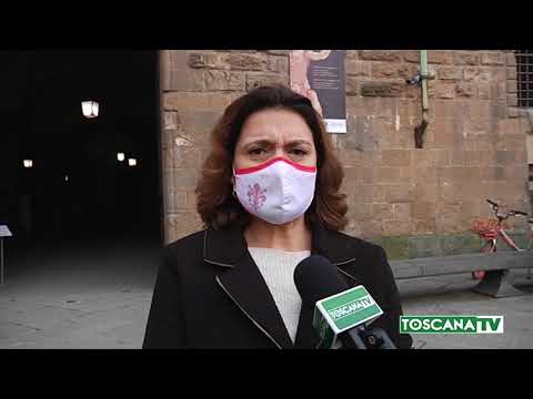 2021-02-06 FIRENZE - BANDO PER RIQUALIFICARE SANTO SPIRITO