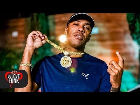 SET OLHA PRA MINHA CARA NÃO - MC Cebezinho, MC Tuto, MC Kako, MC Kadu, MC Ryan SP, MC Luuky 2025