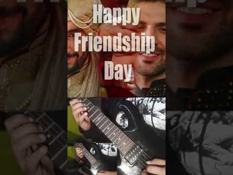 Sayan Halder arijit singh tera yaar hoon main