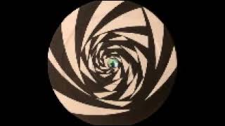 Kaltenbrunner - Tribal steps (XXX records 002) 1996. A: Tribal steps (Step one).