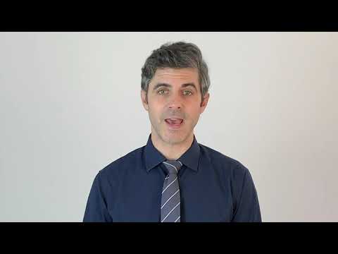 Xanax Addiction: A Guide to Xanax Addiction Rehab Centers and Care