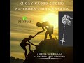 CATHOLIC SONG Holy Cross Choir St James Chiba Kasama Ichuma Tacibelelela