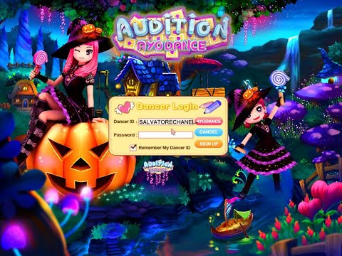 Clean Bandit - Symphony (feat. Zara Larsson) [Audition Move on ]