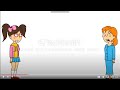 I MAKE THE REAL POWERPUFF GIRLS CRYING XDDDDDDD