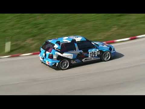 GASSER MARKUS: PEDAVENA - C. D'AUNE