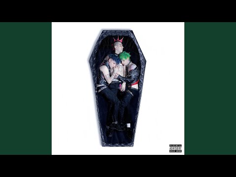 Video thumbnail for ADDIO