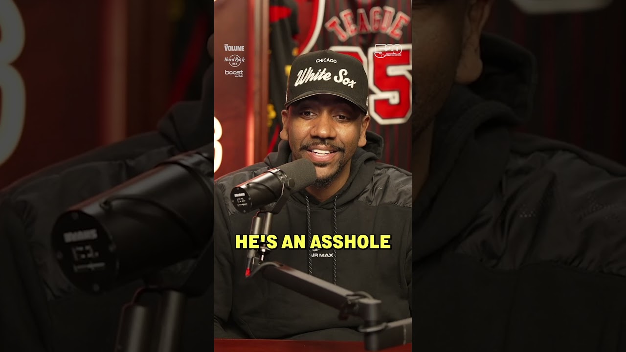 Jeff says JJ Redick won't be the Lakers coach next season #shorts #nba #basketball #losangeleslakers