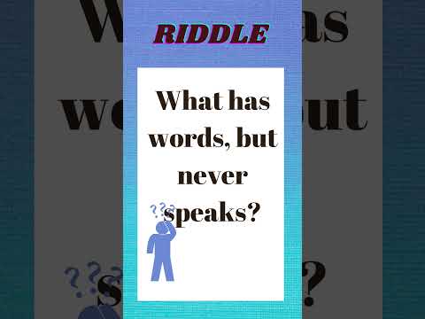 Riddles 😍😎 | riddles in english | logical riddles | hard riddles |Jesi Riddle #shorts#short#trending