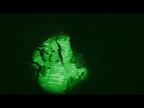 Brygada Operacyjno Szturmowa: Nocne treningi