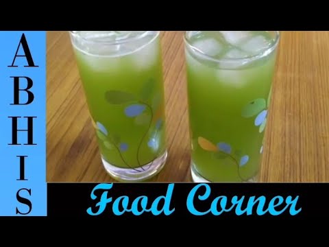 Welcome Drink | variety lime juice | immunity drink special |