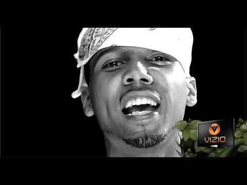 𝗝𝗨𝗘𝗟𝗭 𝗦𝗔𝗡𝗧𝗔𝗡𝗔 - 𝙈𝙞𝙘 𝘾𝙝𝙚𝙘𝙠  2005