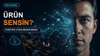 Ücretsiz Uygulamalar Senden Nasıl Para Kazanıyor?