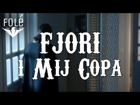 Fjori - 1 Mij Copa
