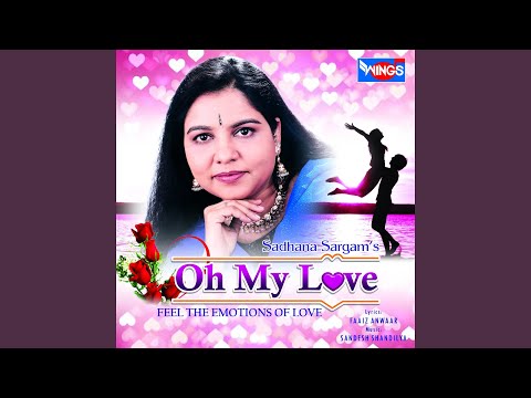 download lagu mp3 mp4 Oh My Love Free, download lagu Oh My Love Free gratis, unduh video klip Download Oh My Love Free Mp3 dan Mp4 Music Gratis