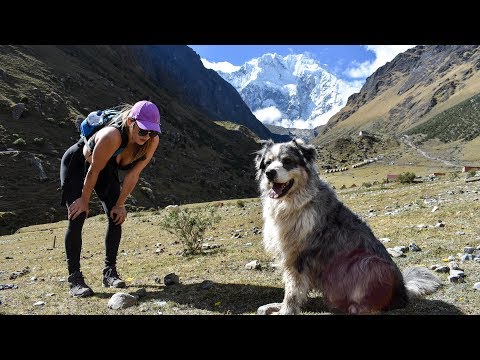 download lagu mp3 mp4 Inca Nuts Australia, download lagu Inca Nuts Australia gratis, unduh video klip Inca Nuts Australia
