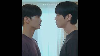 Download lagu now who said this was gonna be bromance 🧐 [#kdrama #bromance #chahakyeon #hakyeon #kimleehan] mp3