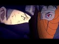 Hasrate Bar Bar Yar Ki Karo Kakashi Vs Obito Obito Kakashi Song Naruto Shippuden Song In Hindi