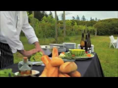 Murlo Estate by DOMIZILE REISEN