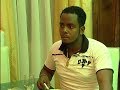 Oprah Part 1 Steven Kanumba Vincent Kigosi Official Bongo Movie