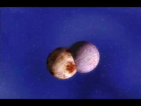 Newbie's Perspective Sonic X Episode 49 Review The Beginning of the End