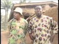 OFOR NA OGU PART 1-  Nigerian Nollywood Igbo Movie Subtitled in English