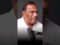 Blood Kakkukoni Unna Telugu Podcast Raw Talks With VK Shorts