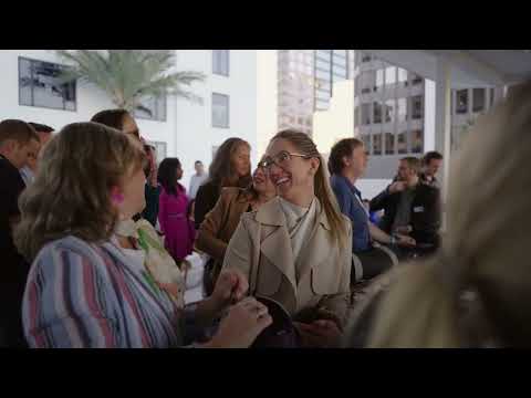 Showcasing Business Innovation: Video Production for Marketing & Digital Trends | Executive Digital