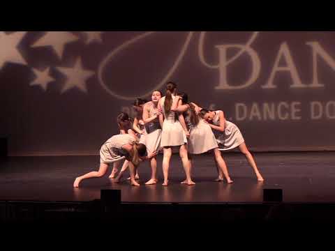 Helium- Contemporary Small Group