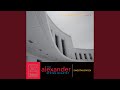 String Quartet No. 15 in E-Flat Minor, Op. 144: IV. Nocturne: Adagio