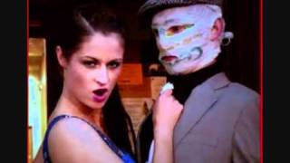 Rubberbandits on Joe Duffy Part 1