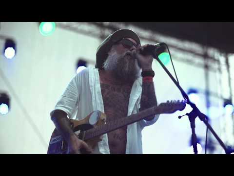 Mighty Sounds 2015 - Sobota/Saturday 4. 7.